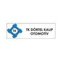 DORTEL
